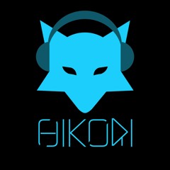 Hikori(冷寒月)