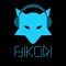Hikori(冷寒月)