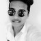 Chanuka Sandeep