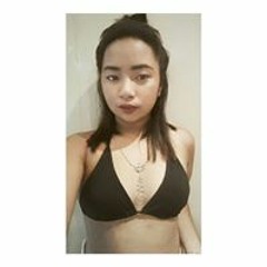 Angelica Igot