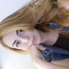 Bruna Raphaelle Leite