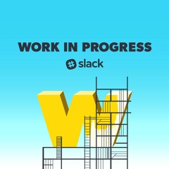 Slack Single Servings