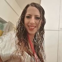 Reut Agiv