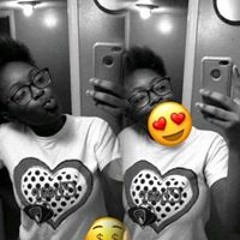 Cãr Mên Jã Kãyla