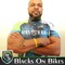 Blacks On Bikes