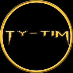 Ty-Tim