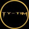 Ty-Tim
