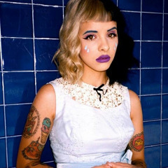 Stream melanie martinez music  Listen to songs, albums, playlists for free  on SoundCloud