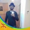 Yacine Nass Nacer