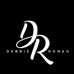 DebbieRomeo