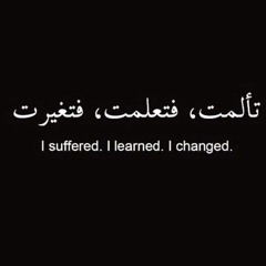 Aulia Medisina Ramadhan