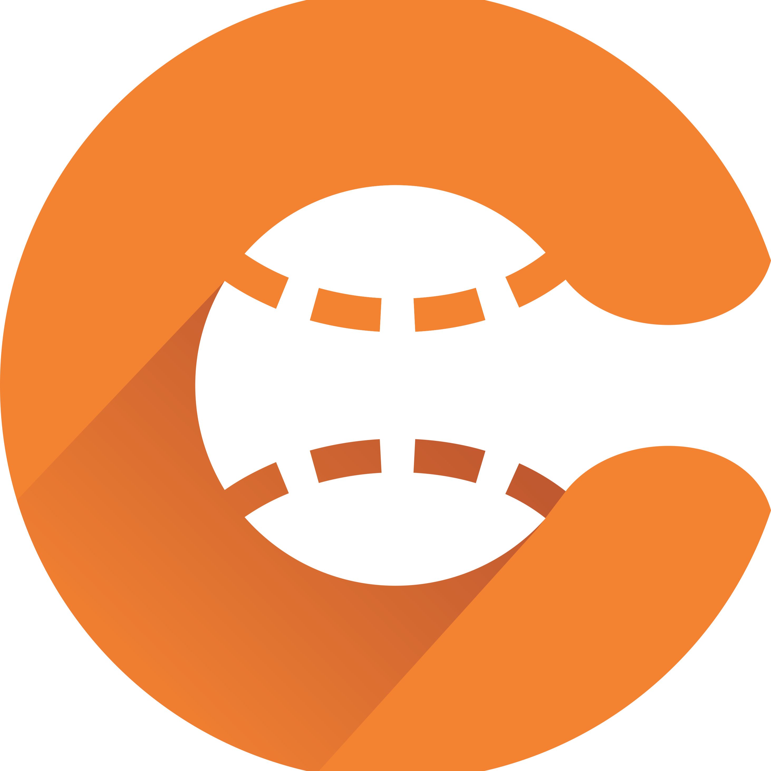 A SERIES WIN, THE SELLOUT STREAK, SANDOVAL, & SWIRLING TRADE RUMORS