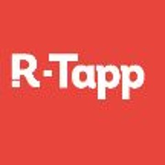 R-Tapp