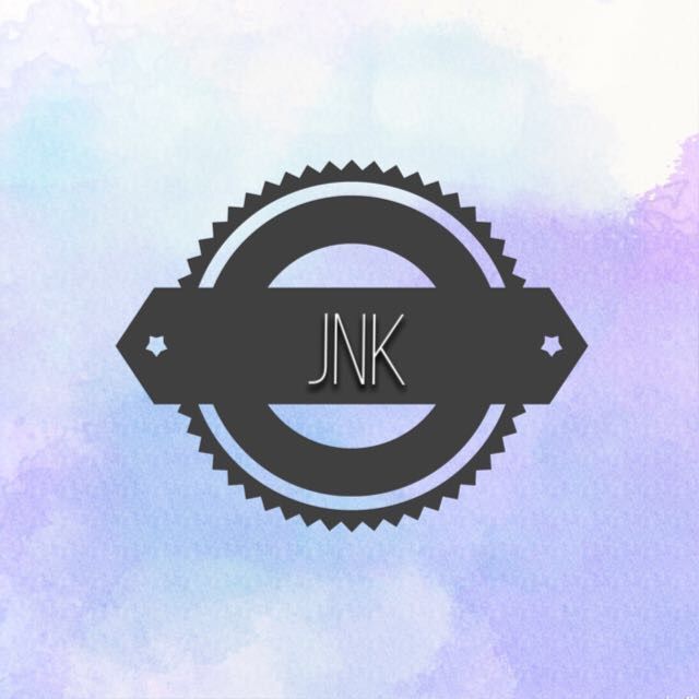 Jasper Jnk