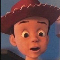 .Andy.