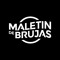 Maletín de Brujas