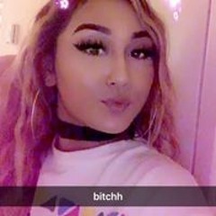 EllieBreezie