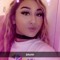 EllieBreezie