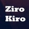 Ziro Kiro