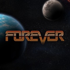 Forever