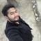 Azad Singh