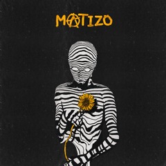 Matizo