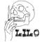 LILO