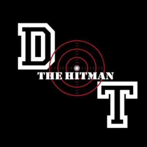 DOT the Hitman’s avatar