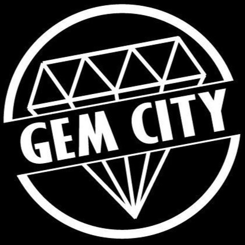 Stream GEM CITY music Listen to songs, albums, playlists for free on