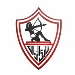 Mostafa Adel