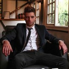 Andrei Andrei