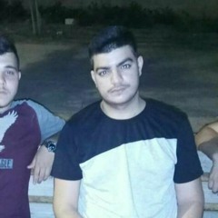 DJ Omer Moshe
