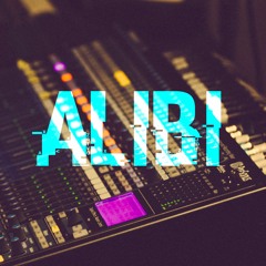 ALIBI Music