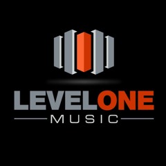 Level One Music
