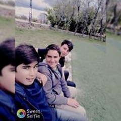 adige