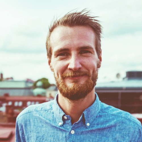 Stream Carl B music | Listen to songs, albums, playlists for free on ...