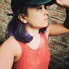 Chi Mi