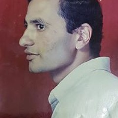 mahmoud