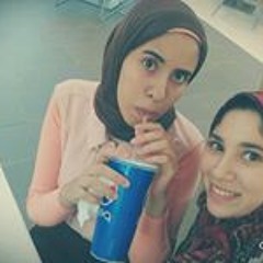 Zahraa Mosaad