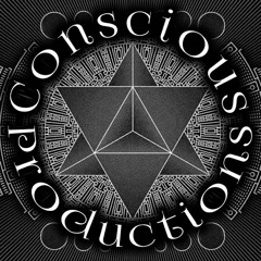Conscious Productions