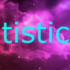 Tistic