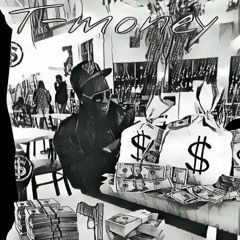 M.V.K Production/PhatFlavas