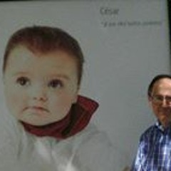 Juan García García