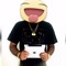 Dj Renatinho Da Vila Ideal