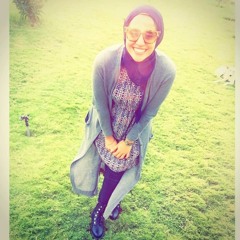 Rana Saeed
