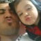 Abou Anas