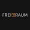 FREITRAUM