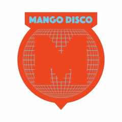 Mango Disco