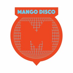 Mango Disco