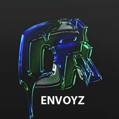 Grave Envoyz